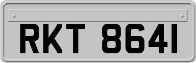 RKT8641