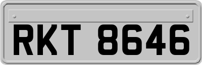 RKT8646