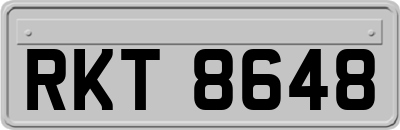 RKT8648