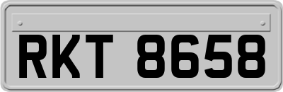 RKT8658