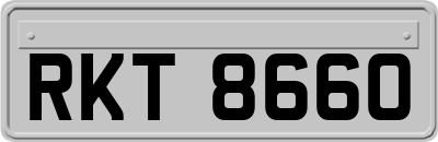 RKT8660