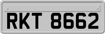 RKT8662