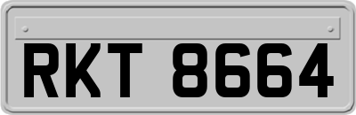 RKT8664