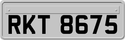 RKT8675