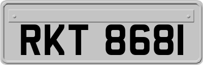 RKT8681