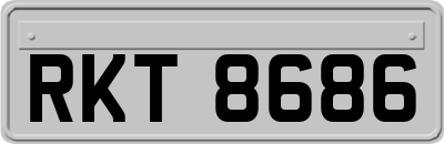 RKT8686