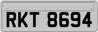 RKT8694