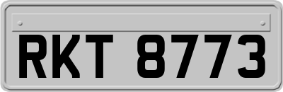 RKT8773