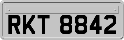 RKT8842