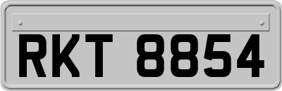 RKT8854