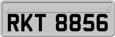 RKT8856