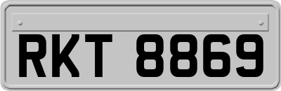 RKT8869