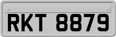 RKT8879