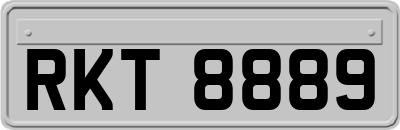 RKT8889