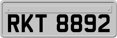 RKT8892