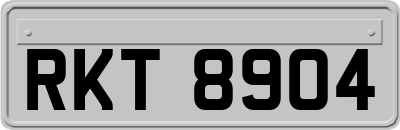 RKT8904