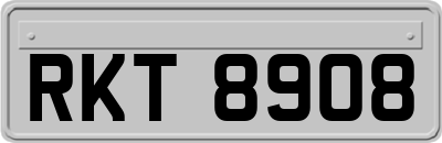 RKT8908