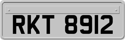 RKT8912