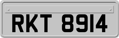 RKT8914