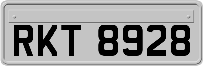 RKT8928