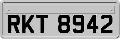 RKT8942