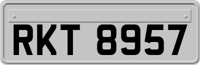 RKT8957