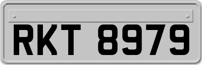 RKT8979