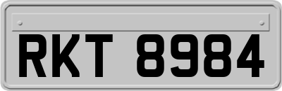 RKT8984