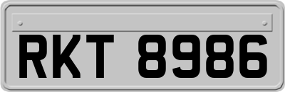 RKT8986