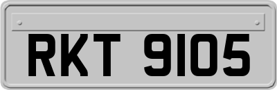 RKT9105