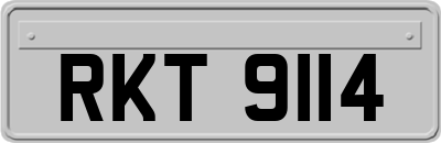 RKT9114