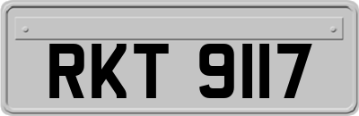 RKT9117