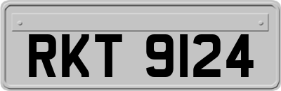 RKT9124