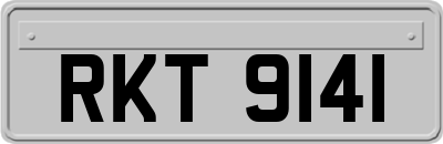 RKT9141