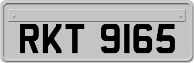 RKT9165