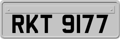 RKT9177