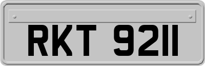 RKT9211