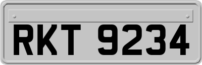 RKT9234