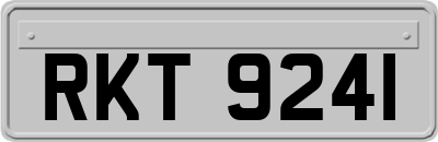 RKT9241