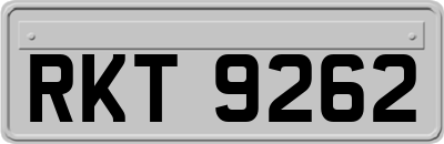 RKT9262