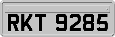 RKT9285