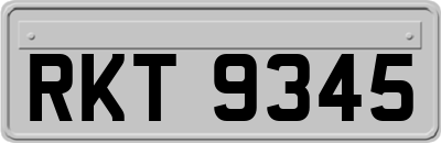 RKT9345