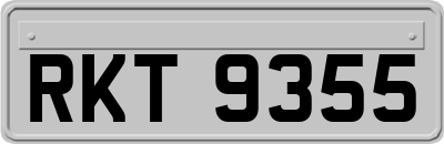 RKT9355