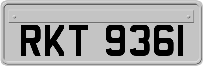 RKT9361