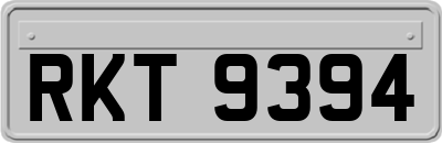 RKT9394