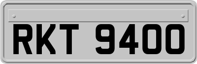 RKT9400