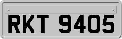 RKT9405