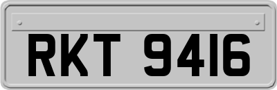 RKT9416