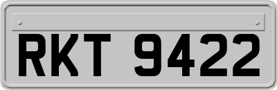 RKT9422