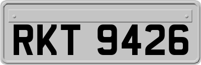 RKT9426